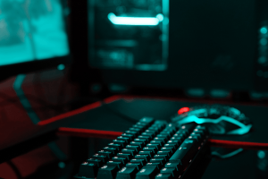 Ghid complet pentru alegerea celor mai bune calculatoare gaming refurbished 